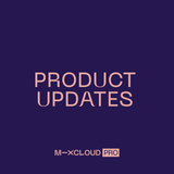 Product Updates: Rewinds on Shows, New Genre Tags & Share-to-Stories on Android