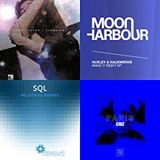 DEEP HOUSE MADE WITH LOVE - an Amazon Music playlist by Beatfusion
