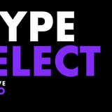 I am super proud to present HYPE SELECT