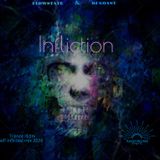 Infliction   Flowstate & DJ Goast