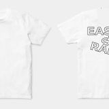 East Side Radio's T02 final days to order