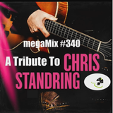 A Tribute To Chris Standring megaMix