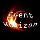 Event Horizons: TODJMasterB