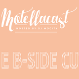 The B-Side Cuts [April 2020]