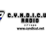 Cyndicut Radio is recruiting