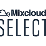 Mixcloud Select Exclusive Mixes!!!!