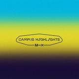 Campus Highlights: Getting Started on Mixcloud & More