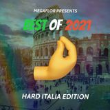 Best of Italia 2021 online