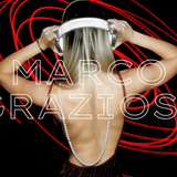 Only Vinyl - Marco Graziosi - The Club