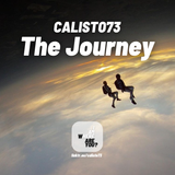 The Journey. Wednesday 09.11.2022 19:00 (CET)