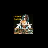 DJ Empress Anjahla