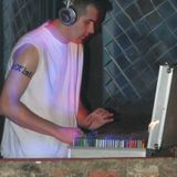 Fitradio Techhouse demo
