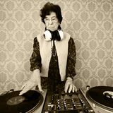 aciid in the Mix Live@Finest Funky Groove Club