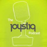 Super Joystiq Podcast 045: Ouya, FarCry 3 Blood Dragon, Microsoft's Twitter trouble