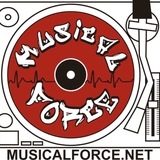 Musical Force