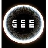 GEE RAMSEY T.E.S RADIO DECEMBER 2015