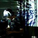 Nakara 'Sun at midnight' Dj set At Nesondden, Norway Part 2