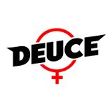#IAmDeuce EP 6 - Never Neverland