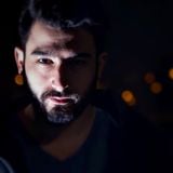 #615 (must radio)