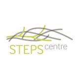 Tania Li: What is politics? - STEPS Seminar, 9 September 2016