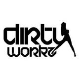 Harder Faster Dirty - Podcast #1