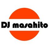 House Mix