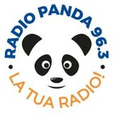 radiopanda963