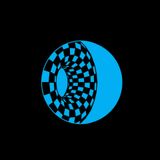 Fresh Riddims Radio Show 002 @ B-Ton Radio - Rcallz / Zola (United Noise)