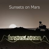 ADVENTURES IN SPACE MIX PART ONE