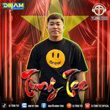 DJ TÙNG TEE ⭐ 0967671995
