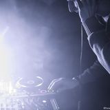 SADAS - December Mix, 2012