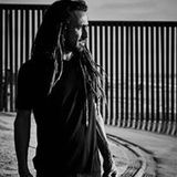 Joaquin Quino Mcwhinney Mixcloud