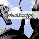 WeedBeat@ElasticNotes08-10-11