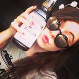 House Mix 2014