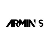 ARMIN S