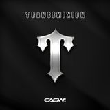 CASW! / Trancemixion Podcast