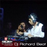 Yearmix Bootlegs & Mashups 2013 - Richard Beat