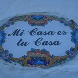 Somos Hijos de Dios - 27 de Abril 2014 - MCC