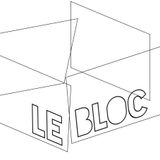 LeBloc