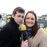 The Jonesy Podcast - 2nd March 2012