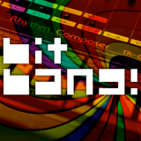 BitBang! Season 2 - #55 Happy New Year