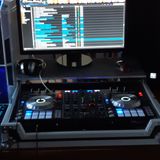 DJ ElektRick
