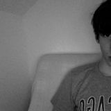IN THE RAWHAUS VOL. 1 - Thomy