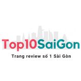 Top10SaiGon