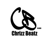 Huawei Culture Club-Chrizz Beatz-Podcast 5