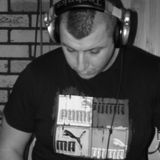 Sendlak Session vol.7