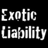 Exotic Liability 53: Kos Continued