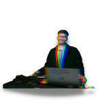 DJ Elio