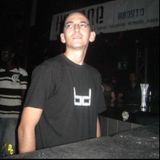 Dani DC - Trip To Acid Tracks