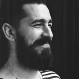 Gray_D & Kostarev - Night Conversation (dj set)